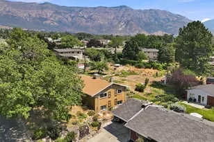 3082 N 300 E, North Ogden, UT 84414 - Photo 52