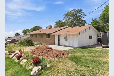 3082 N 300 E, North Ogden, UT 84414 - Photo 6