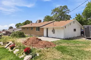 3082 N 300 E, North Ogden, UT 84414 - Photo 6
