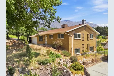 3082 N 300 E, North Ogden, UT 84414 - Photo 1