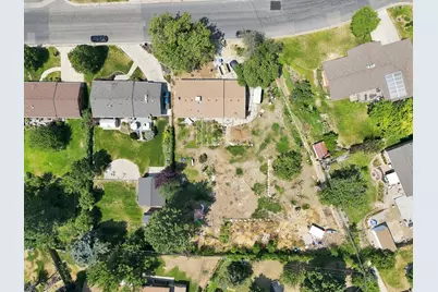 3082 N 300 E, North Ogden, UT 84414 - Photo 48