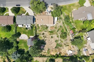3082 N 300 E, North Ogden, UT 84414 - Photo 48