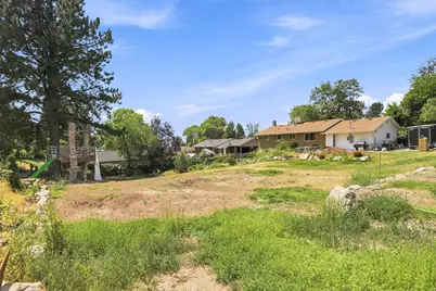 3082 N 300 E, North Ogden, UT 84414 - Photo 10