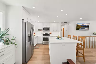 3082 N 300 E, North Ogden, UT 84414 - Photo 18
