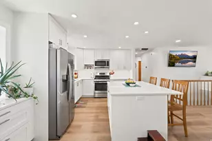 3082 N 300 E, North Ogden, UT 84414 - Photo 18