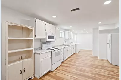 3082 N 300 E, North Ogden, UT 84414 - Photo 36