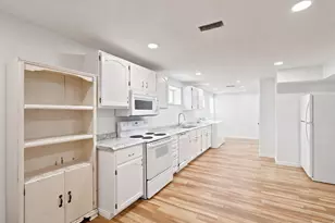 3082 N 300 E, North Ogden, UT 84414 - Photo 36