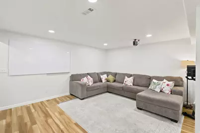 3082 N 300 E, North Ogden, UT 84414 - Photo 34
