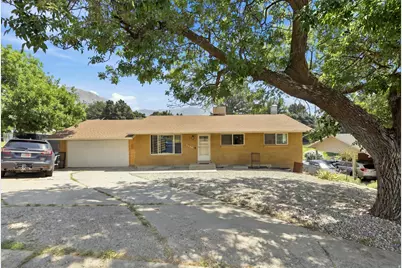 3082 N 300 E, North Ogden, UT 84414 - Photo 2