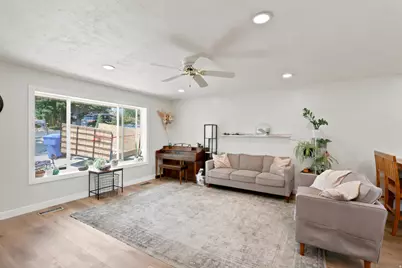 3082 N 300 E, North Ogden, UT 84414 - Photo 14