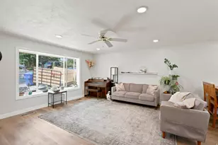 3082 N 300 E, North Ogden, UT 84414 - Photo 14