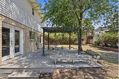 1944 E Brady Creek Dr S, Sandy, UT 84093 - Photo 22