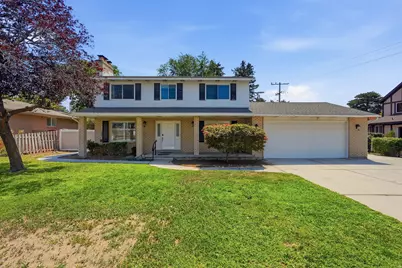 1944 E Brady Creek Dr S, Sandy, UT 84093 - Photo 1
