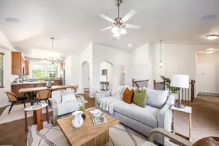 2030 S 400 E, Heber City, UT 84032 - Photo 1