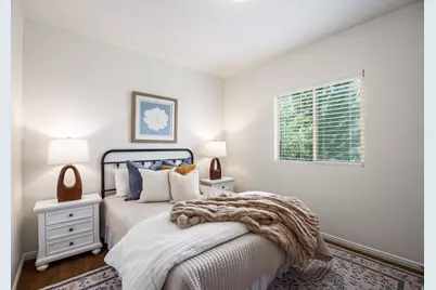 2030 S 400 E, Heber City, UT 84032 - Photo 14