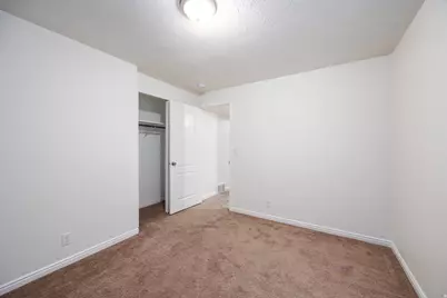 2030 S 400 E, Heber City, UT 84032 - Photo 24
