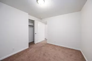 2030 S 400 E, Heber City, UT 84032 - Photo 24