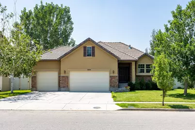 2030 S 400 E, Heber City, UT 84032 - Photo 6