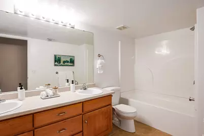2030 S 400 E, Heber City, UT 84032 - Photo 22