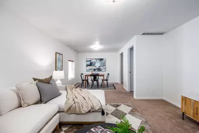 2030 S 400 E, Heber City, UT 84032 - Photo 4