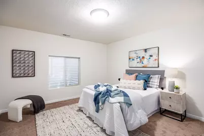 2030 S 400 E, Heber City, UT 84032 - Photo 20