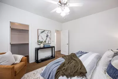 2030 S 400 E, Heber City, UT 84032 - Photo 12