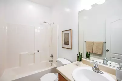 2030 S 400 E, Heber City, UT 84032 - Photo 16