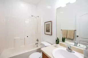 2030 S 400 E, Heber City, UT 84032 - Photo 16