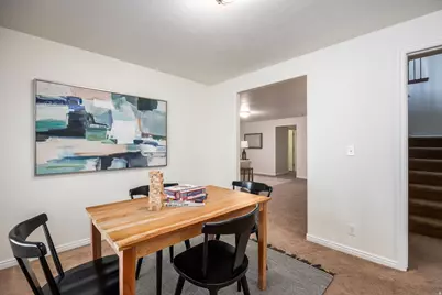 2030 S 400 E, Heber City, UT 84032 - Photo 18