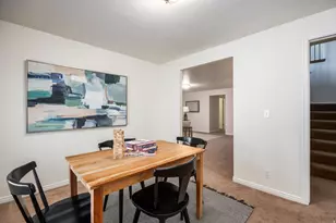 2030 S 400 E, Heber City, UT 84032 - Photo 18