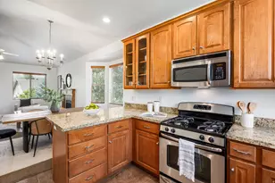 2030 S 400 E, Heber City, UT 84032 - Photo 10