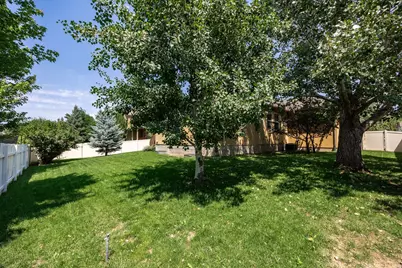 2030 S 400 E, Heber City, UT 84032 - Photo 28
