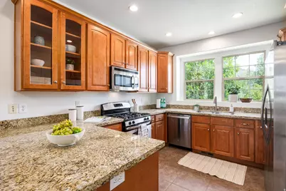 2030 S 400 E, Heber City, UT 84032 - Photo 2