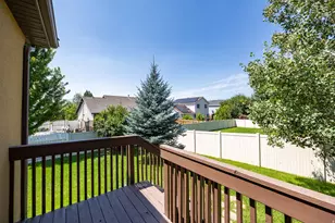 2030 S 400 E, Heber City, UT 84032 - Photo 26
