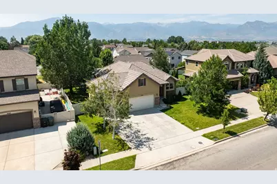 2030 S 400 E, Heber City, UT 84032 - Photo 30