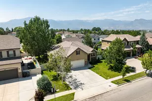 2030 S 400 E, Heber City, UT 84032 - Photo 30