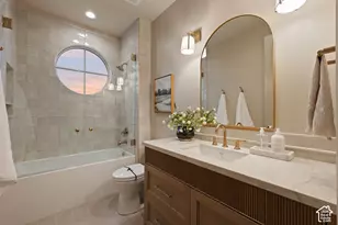6204 W Hawkstone Way, Highland, UT 84003 - Photo 26