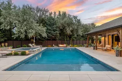 6204 W Hawkstone Way, Highland, UT 84003 - Photo 40