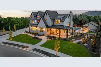 6204 W Hawkstone Way, Highland, UT 84003 - Photo 48