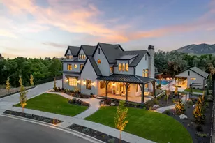 6204 W Hawkstone Way, Highland, UT 84003 - Photo 48