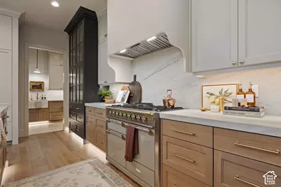 6204 W Hawkstone Way, Highland, UT 84003 - Photo 8