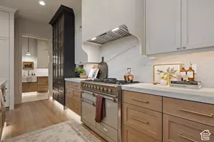 6204 W Hawkstone Way, Highland, UT 84003 - Photo 8