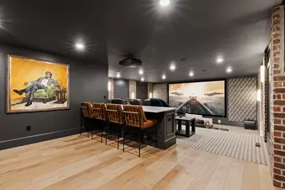 6204 W Hawkstone Way, Highland, UT 84003 - Photo 36