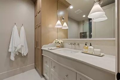 6204 W Hawkstone Way, Highland, UT 84003 - Photo 24