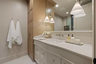 6204 W Hawkstone Way, Highland, UT 84003 - Photo 24