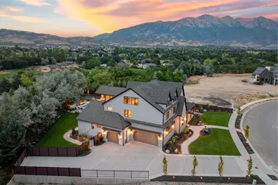 6204 W Hawkstone Way, Highland, UT 84003 - Photo 46