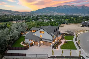 6204 W Hawkstone Way, Highland, UT 84003 - Photo 46