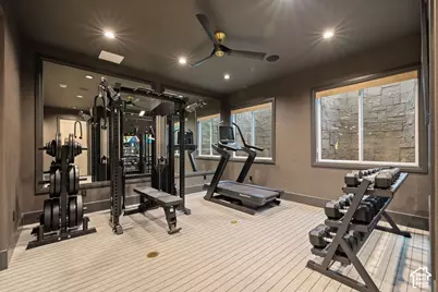 6204 W Hawkstone Way, Highland, UT 84003 - Photo 34
