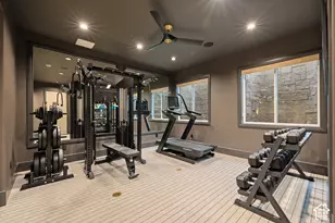 6204 W Hawkstone Way, Highland, UT 84003 - Photo 34