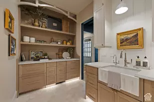 6204 W Hawkstone Way, Highland, UT 84003 - Photo 10